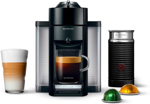 Bestpresso Review: Affordable Alternative to Nespresso and Keurig ...