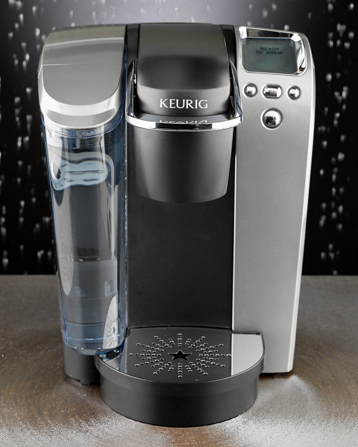 Why Is Your Keurig Not Pumping Water And How To Fix It